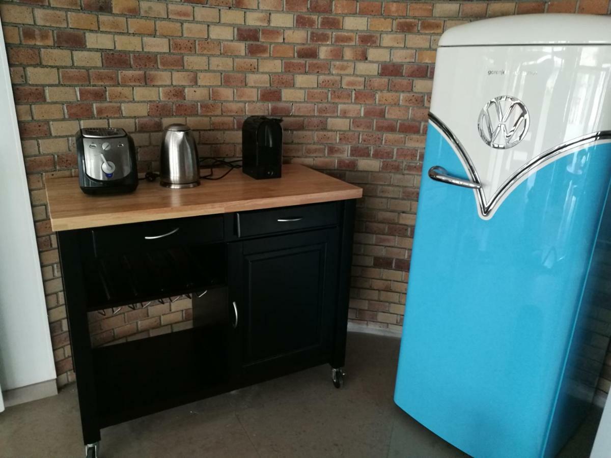 Ferienwohnung Aux Pieds Du Chateau Tournon-sur-Rhone Exterior foto
